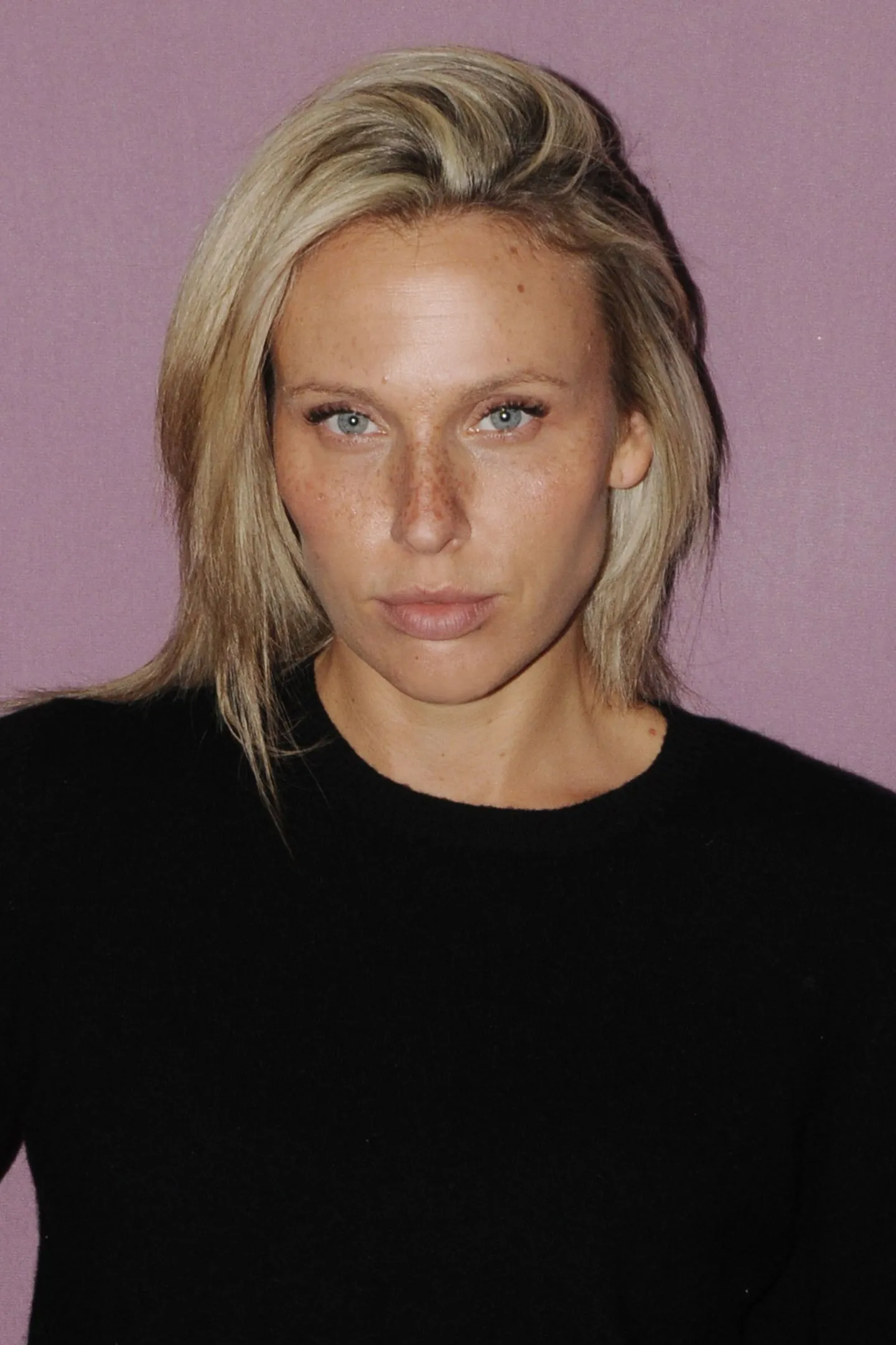 Патриция Иванаускас